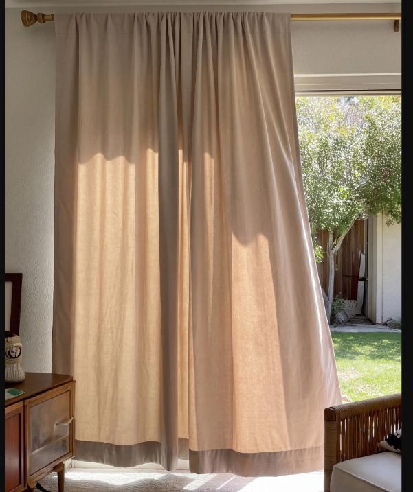 Blinds Warehouse