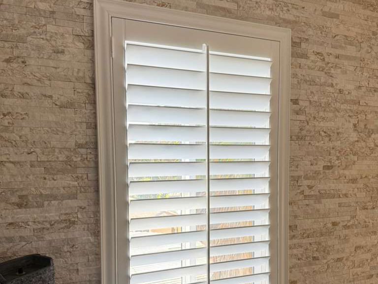 Blinds Warehouse
