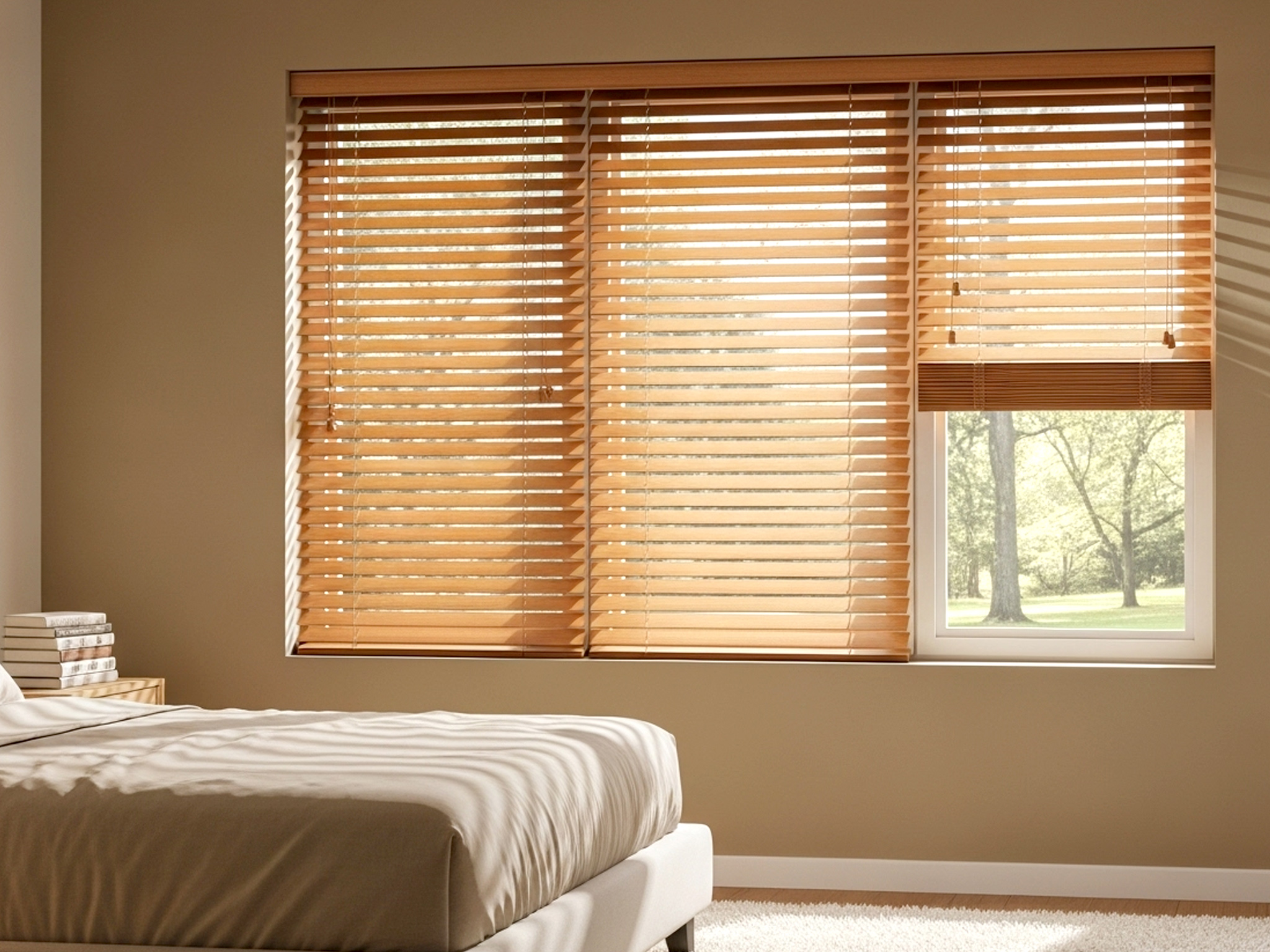 cat-faux-wood-blinds
