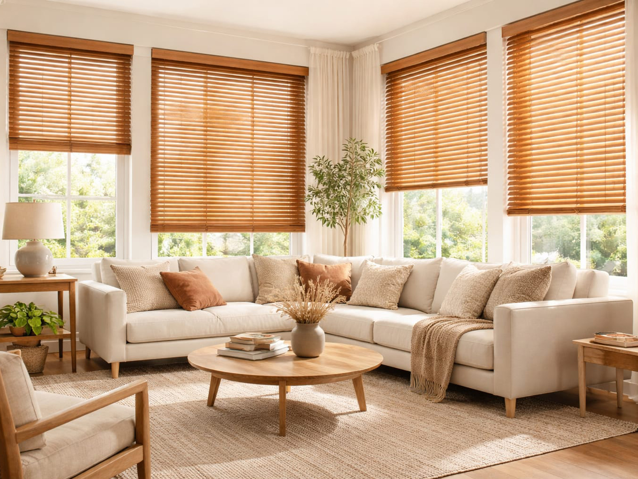 cat-wood-blinds-2