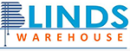 logo3